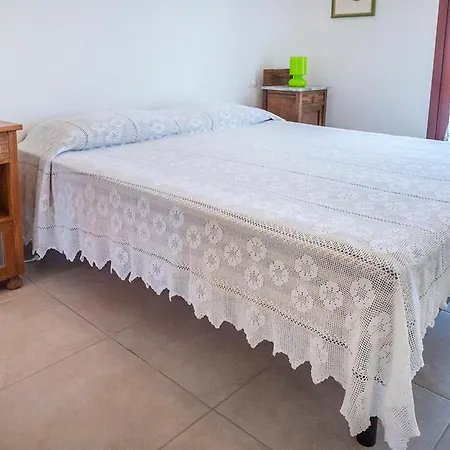 Trilocale A 200mt Dal Mare Di - P014 Appartamento Porto Recanati